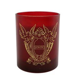 喬伊 芳香蠟燭 - Gardez-Moi 185g/6.5oz