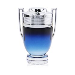Paco Rabanne Invictus Legend Eau De Parfum Spray 50ml/1.7oz