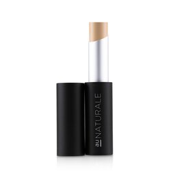 Au Naturale Completely Covered Creme Concealer - # Ecru (Exp. Date 4/11/2021) 3ml/0.1oz