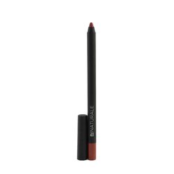 Au Naturale Perfect Match Lip Pencil - # Spice (Exp. Date 02/11/2021) 0.5g/0.02oz