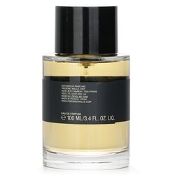 Frédéric Malle En Passant 100ml 26309583306-2.jpg