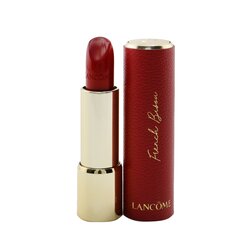 Lancome L' Absolu Rouge Увлажняющая Губная Помада (Ограниченный Выпуск) - # 525 French Bisou (Cream) 3.4g/0.12oz