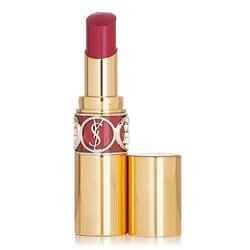 Yves Saint Laurent Rouge Volupte Shine - # 124 Rose Loulou 3.2g/0.11oz