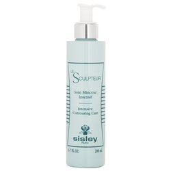 Sisley كونتور مكثف Le Sculpteur 200ml/6.7oz