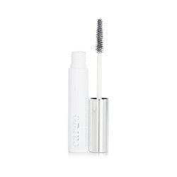 Cargo Swimmables Waterproof Mascara Top Coat - # Clear (Unboxed) 8.8ml/0.29oz
