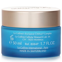 La Colline ユースハイドレーションマスク 50ml 26323192101.jpg