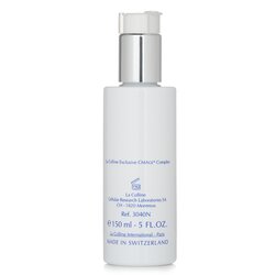 La Colline Cell White 150ml 2本セット White-C-Serum_400x.jpg?v=