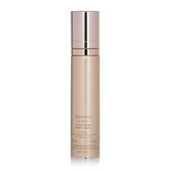 ラコリーヌ La Colline ネイティブエイジ - ル セラム 50ml/1.7oz