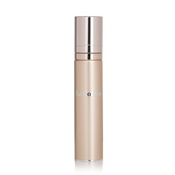 ラコリーヌ La Colline ネイティブエイジ - ル セラム 50ml/1.7oz