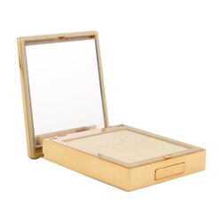 退化城市 Stay Naked The Fix Powder Foundation - # 30WY (Light Warm With Yellow Undertone) 6g/0.21oz