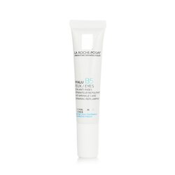 לה רוש פוסיי Hyalu B5 Eyes - Anti-Wrinkle Care טיפול נגד קמטים 15ml/0.5oz