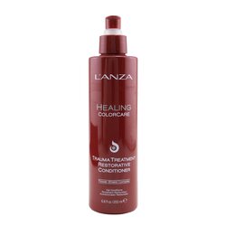 蘭莎 Healing Colorcare Trauma Treatment Restorative Conditioner 200ml/6.8oz