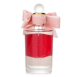 Penhaligon's The Favourite Eau De Parfum Spray 100ml/3.4oz