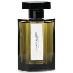 L'Artisan Parfumeur Couleur Vanille Eau De Parfum Spray 100ml/3.4oz