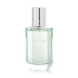 Davidoff Run Wild Eau De Parfum Spray Strawberrynet INEN