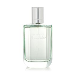 Davidoff Run Wild Eau De Parfum Spray 100ml/3.3oz