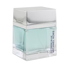 Michael Kors Extreme Blue Туалетная Вода Спрей 70ml/2.3oz