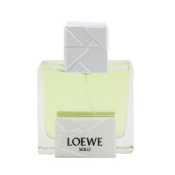 洛艾維 Solo Loewe Origami Eau De Toilette Spray 50ml/1.7oz