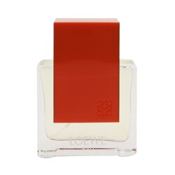 洛艾維 Solo Loewe Ella Eau De Parfum Spray 50ml/1.7oz