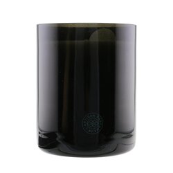L'Artisan Parfumeur Vela Perfumada - Interieur Figuier 250g/8.8oz