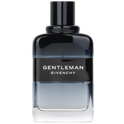 Givenchy Gentleman Intense Туалетная Вода Спрей 100ml/3.3oz