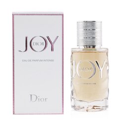 Christian Dior Joy Eau De Parfum Intense Spray 30ml/1oz