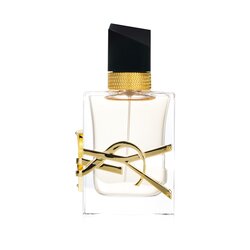 Yves Saint Laurent YSL聖羅蘭 Libre 淡香水噴霧