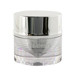 Elemis Ultra Smart Pro-Collagen Enviro-Adapt Day Cream (Box Slightly Damaged) 50ml/1.6oz
