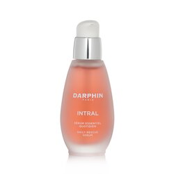 Darphin 朵法 全效舒緩維生肌底精華
