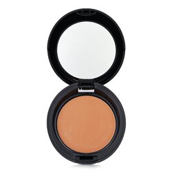 Cinema Secrets Dual Fx Foundation Powder - # Sepia 8g/0.28oz