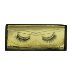 001 (4-10 mm, Light Volume)