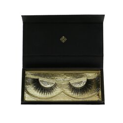 003 (4-11 mm, Medium/Full Volume)