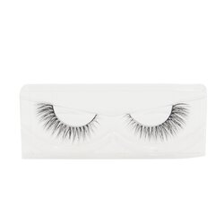 Lash Star Visionary Pestañas - # 003 (4-11 mm, Volumen Medio/Completo) 1pair