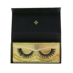 007 (9-12 mm, Very Full Volume)