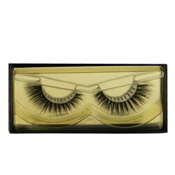 009 (6-10 mm, Very Full Volume)