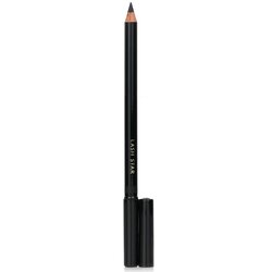 Lash Star Pure Pigment Kohl Lápiz Delineador de Ojos - # Infinite Black 1.08g/0.038oz