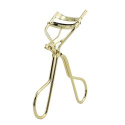 Lash Star 24K Supreme Lash Curler -