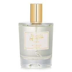 Teatro Room Spray - Batuffolo (Cotton Ball) 100ml/3.3oz