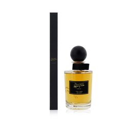 Teatro 擴散器 - Pura Ambra (Pure Amber) 250ml/8.45oz
