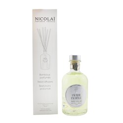 Nicolai 擴散器 - Un Soir En Sicile 250ml/8.45oz