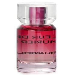 Lagerfeld Fleur De Murier Eau De Parfum Spray