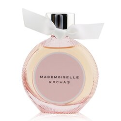 Rochas Mademoiselle Eau De Parfum Spray 90ml/3oz