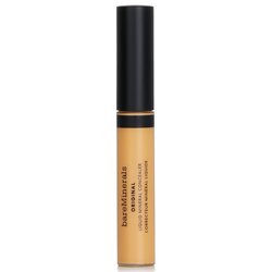 Bare Escentuals Original Corrector Líquido Mineral - # 2.5W Light/Medium 6ml/0.2oz