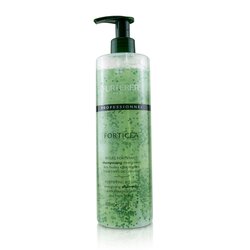 Rene Furterer Forticea Fortifying Ritual Energizing Shampoo - All Hair Types (Salon Product) 600ml/20.2oz