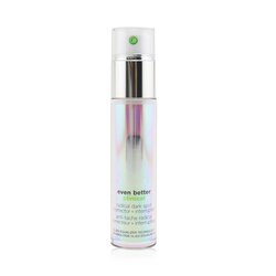 Clinique Even Better Clinical Radical Dark Spot Corrector + Interrupter 30ml/1oz