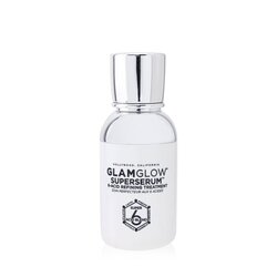 格萊魅 SuperSerum 6-Acid Refining Treatment 30ml/1oz