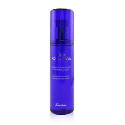 Guerlain Nawilżająco-ujędrniający tonik do twarzy Super Aqua-Lotion 150ml/5oz