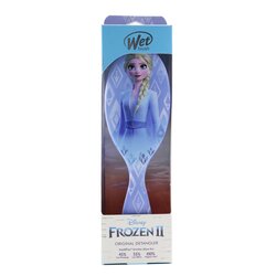 Elsa Guiding Spirit