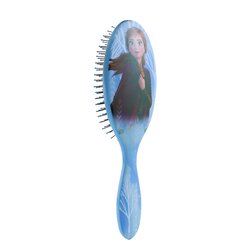 Wet Brush Original Detangler Disney Frozen II - # Anna Guiding Spirit 1pc