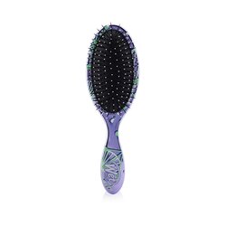 Wet Brush Original Detangler Osmosis Collection - # Sparkling Sea Life (Limited Edition) 1pc